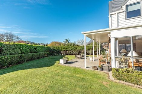 Photo of property in 20 Bullock Drive, Springvale, Whanganui, 4501