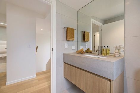 Photo of property in 11b William Rees Place, Kawarau Falls, Queenstown, 9300