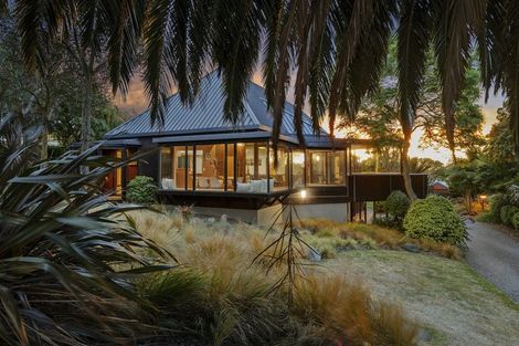 Photo of property in 86 Penruddock Rise, Westmorland, Christchurch, 8025