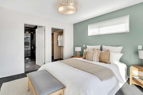 Photo of property in 9 Halpin Drive, Lincoln, 7608