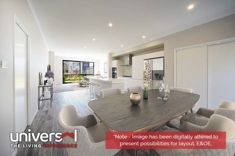 Photo of property in 12 Karengo Street, Long Bay, Auckland, 0630