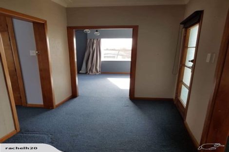 Photo of property in 133 Hillcrest Avenue, Te Awamutu, 3800