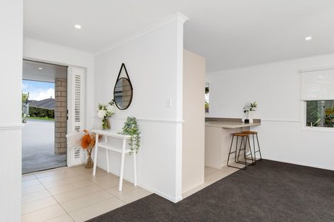 Photo of property in 163 Condor Drive, Pyes Pa, Tauranga, 3112