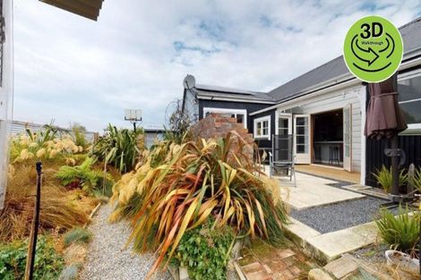 Photo of property in 23 Cambridge Street, Hampstead, Ashburton, 7700