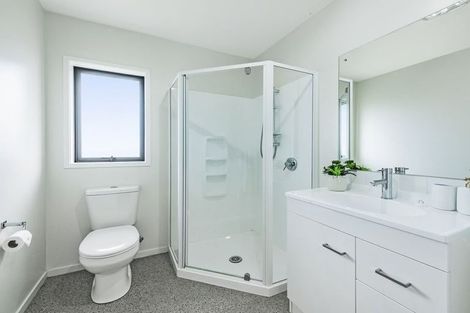 Photo of property in 34 Wallingford Crescent, Rolleston, 7615