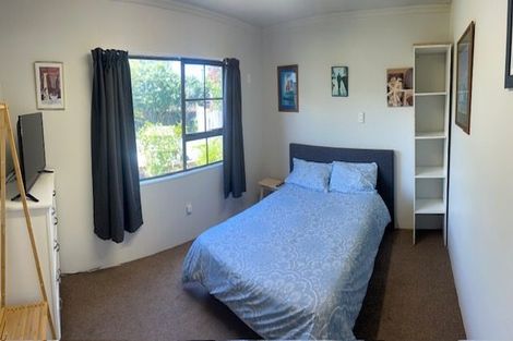 Photo of property in 10c Sefton Street, Belfast, Christchurch, 8051