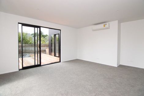 Photo of property in 40a Clifton Terrace, Fitzherbert, Palmerston North, 4410