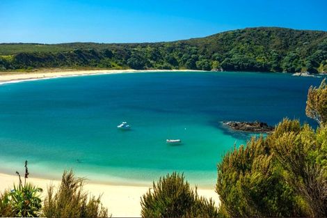 Photo of property in 23 Carrington Drive, Karikari Peninsula, 0483