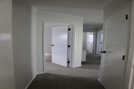 Photo of property in 87 Grant Road, Thorndon, Wellington, 6011