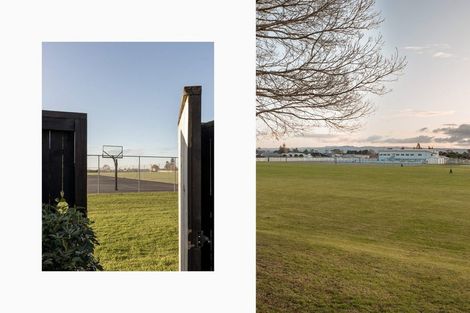 Photo of property in 71 Goodwin Crescent, Pyes Pa, Tauranga, 3112