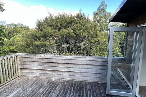 Photo of property in 59 Powell Street, Avondale, Auckland, 1026