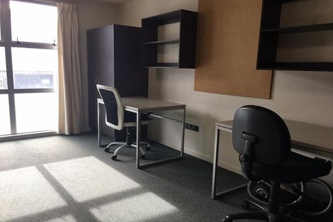 Photo of property in Martin Square Apartments, 105/20 Martin Square, Te Aro, Wellington, 6011