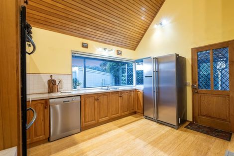 Photo of property in 45 Moana Road, Plimmerton, Porirua, 5026