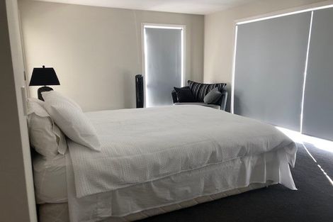 Photo of property in 3 Troys Link, Karaka, Papakura, 2113