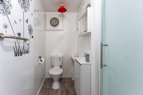 Photo of property in 65 Riwai Street, Paraparaumu, 5032