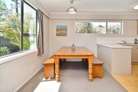 Photo of property in 77 Langdons Road, Papanui, Christchurch, 8053