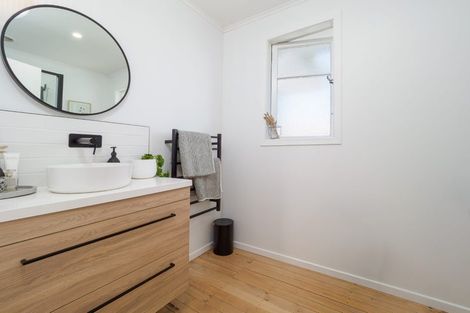 Photo of property in 72 Campbell Street, Leamington, Cambridge, 3432