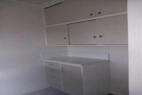 Photo of property in 3 Avenue Road, Foxton, 4814