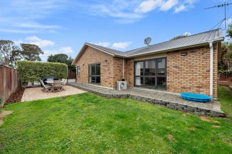 Photo of property in 73a Dey Street, Hamilton East, Hamilton, 3216