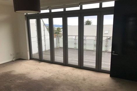 Photo of property in 14/208 Jackson Street, Petone, Lower Hutt, 5012