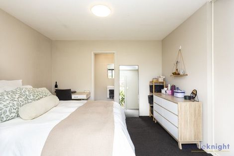 Photo of property in 12 Auburn Avenue, Upper Riccarton, Christchurch, 8041