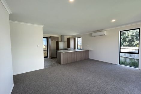 Photo of property in 87a Friedlanders Road, Manurewa, Auckland, 2102