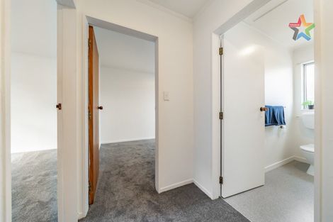 Photo of property in 4c Flock Grove, Fairfield, Lower Hutt, 5011