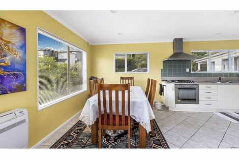 Photo of property in 99 Helston Road, Paparangi, Wellington, 6037