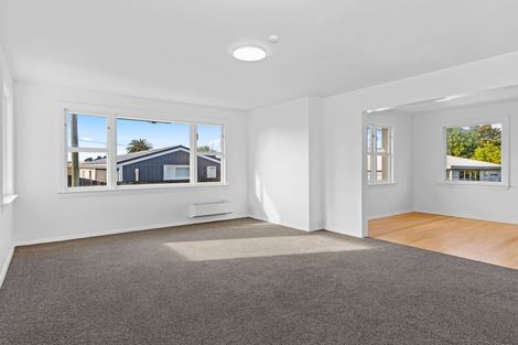 Photo of property in 119a Marshland Road, Shirley, Christchurch, 8061