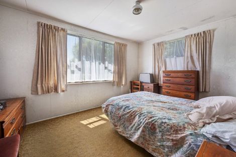 Photo of property in 49 Dalbeth Road, Hamurana, Rotorua, 3072