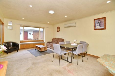 Photo of property in 20 Windsor Court, Rangiora, 7400