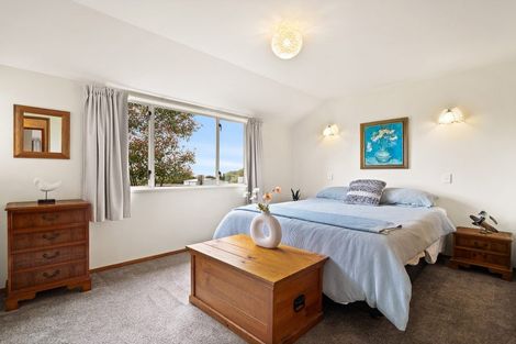 Photo of property in 298 Chain Hills Road, Chain Hills, Dunedin, 9076