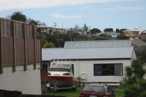 Photo of property in 17 Sylvania Drive, Matua, Tauranga, 3110