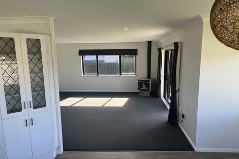 Photo of property in 51 Pacific View Road, Papamoa Beach, Papamoa, 3118