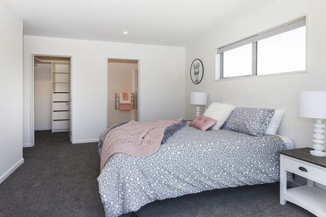 Photo of property in 5 Kingsbridge West, Burwood, Christchurch, 8083