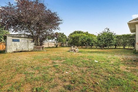 Photo of property in 20 Windmill Road, Pukekohe, 2120