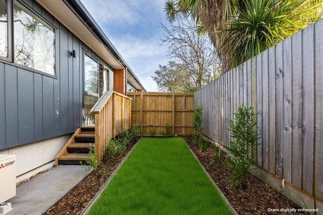 Photo of property in 5/50 Chelsea Street, Linwood, Christchurch, 8062