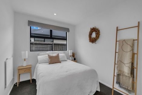 Photo of property in 11 John Raven Lane, Woodend, 7610