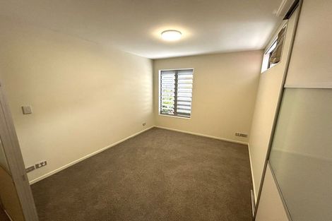 Photo of property in 25f Garnet Road, Westmere, Auckland, 1022