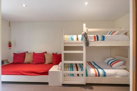 Photo of property in 24 Cook Crescent, Kaiteriteri, Motueka, 7197