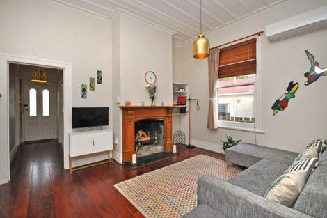 Photo of property in 33 Park Avenue, Otahuhu, Auckland, 1062