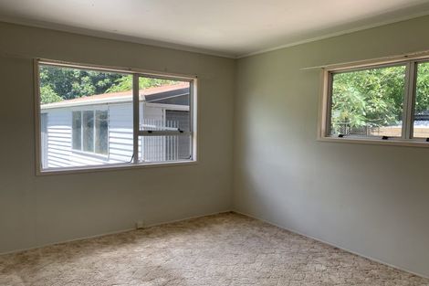 Photo of property in 18 Miro Place, Kaitaia, 0410