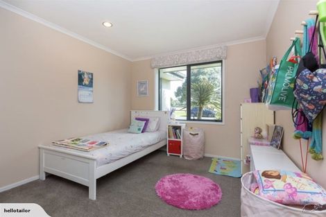 Photo of property in 50 Smeaton Road, Bell Block, New Plymouth, 4312