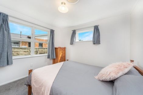 Photo of property in 37 Garden Heights Avenue, Glenview, Hamilton, 3206