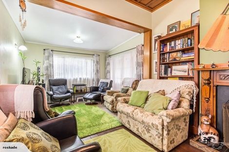 Photo of property in 120 Settlement Road, Papakura, 2110