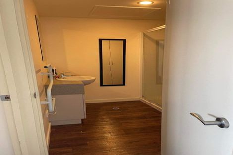 Photo of property in 31/30 Mathesons Road, Phillipstown, Christchurch, 8011