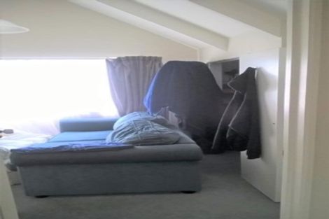 Photo of property in 12a Darraghs Road, Brookfield, Tauranga, 3110