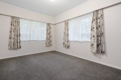 Photo of property in 30 Chaucer Street, Leamington, Cambridge, 3432