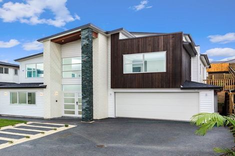 Photo of property in 87 Totara Views Drive, Silverdale, 0932
