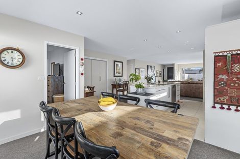 Photo of property in 16 Saint Pauls Drive, Brookfield, Tauranga, 3110